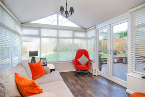 Photo 7- click for photo gallery